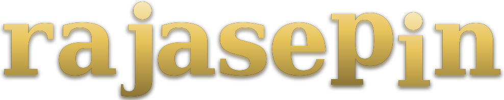 rajasepin logo